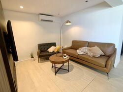 Blk 45 Bendemeer Road (Kallang/Whampoa), HDB 3 Rooms #560612451